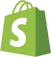 Shopify accounting software