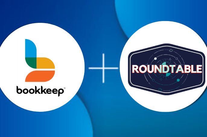 Bookkeep partners with Roundtable Labs for ‘Ecomm as you are’