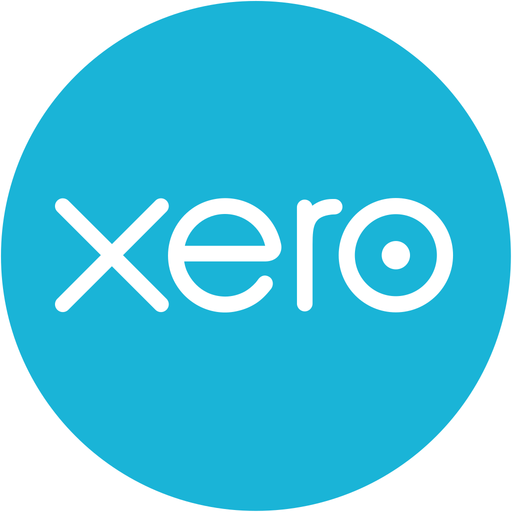 Xero accounting integration
