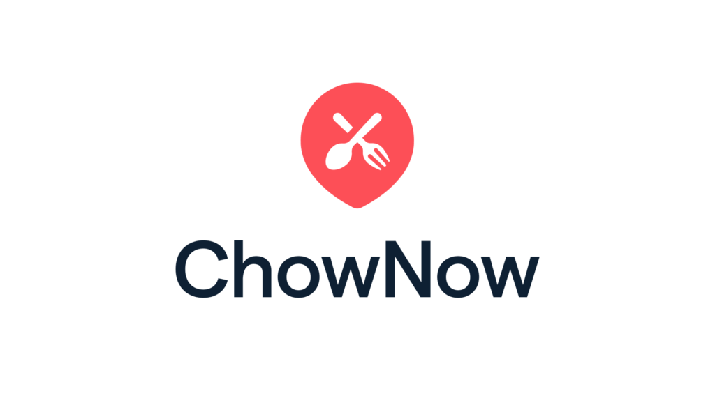 ChowNow