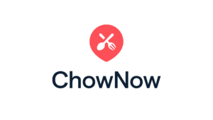ChowNow