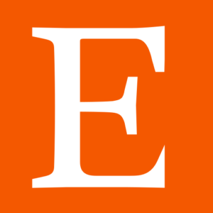 Etsy Logo