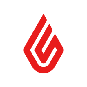 LightSpeed (R-Series) Logo