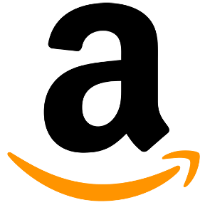 Logo Amazon