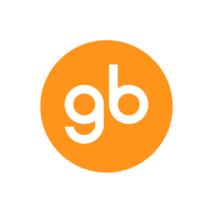 Greenbits Logo