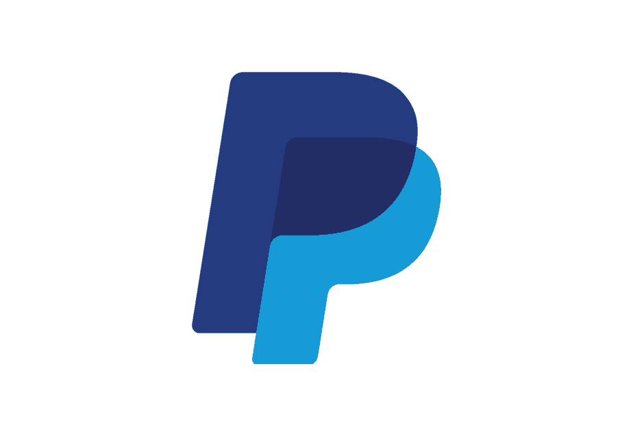 PayPal accounting