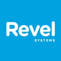 Revel