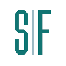 SF Logo