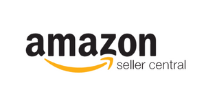 Amazon Seller accounting