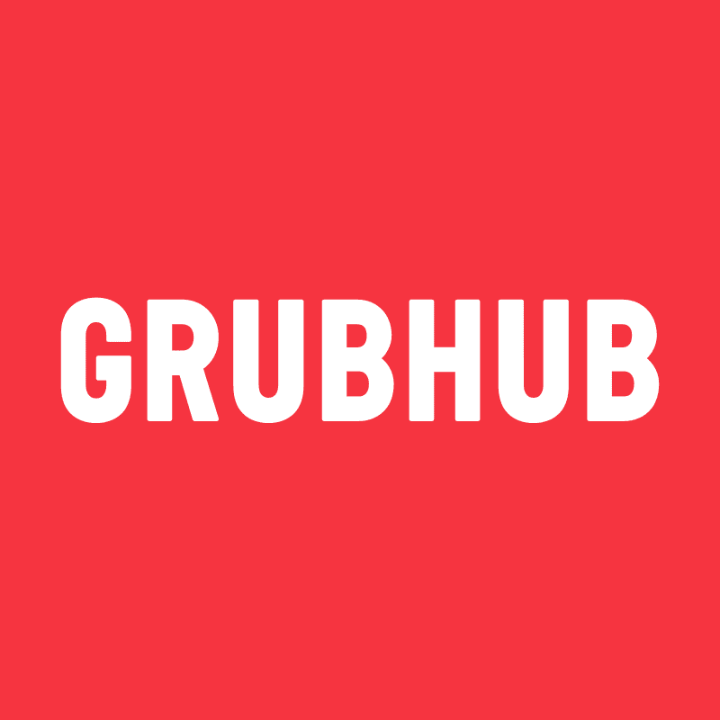 Grubhub