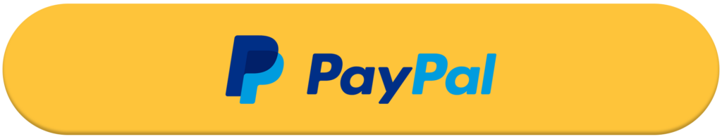 paypal payment button