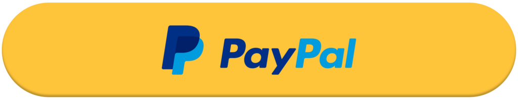 paypal payment button