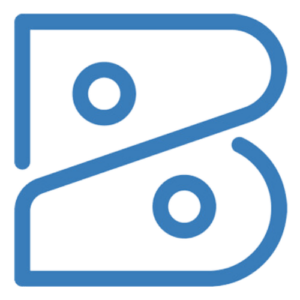 Zoho Books accounting integration
