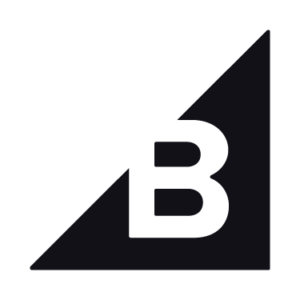 BigCommerce Logo