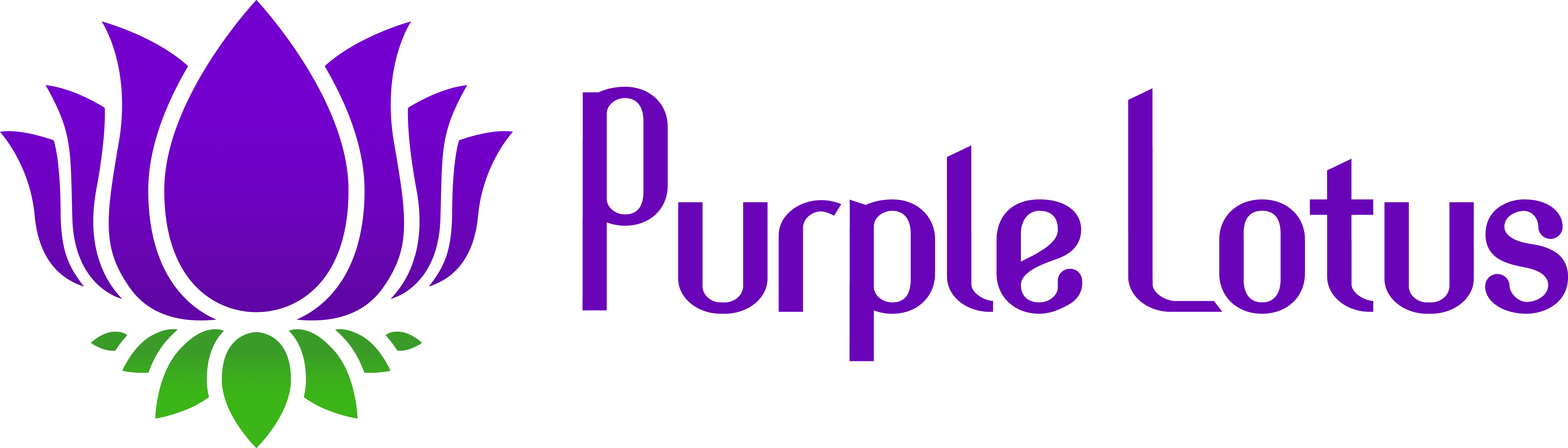 purple-lotus"/