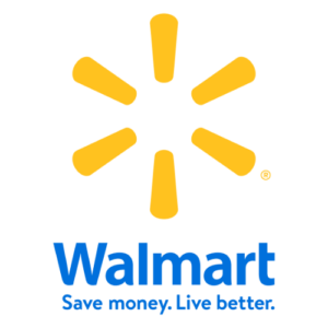 Walmart accounting automation integration