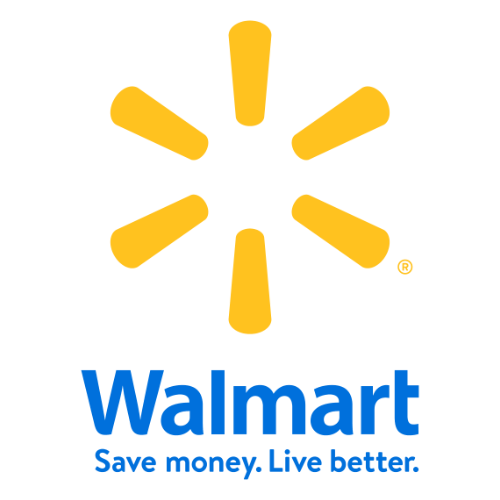 Walmart accounting automation integration
