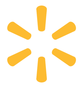 Walmart Logo