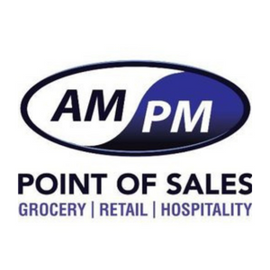 SMS Pro Logo