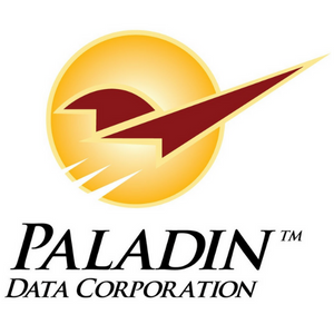 Paladin Logo