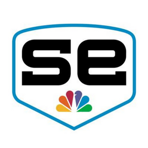 SportsEngine Logo