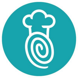 TouchBistro Logo