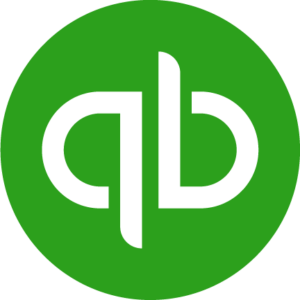 QuickBooks accounting integration