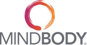 Mindbody Logo