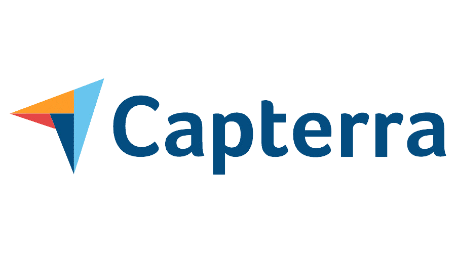 Capterra