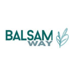 Balsam Way
