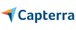 Bookkeep Capterra