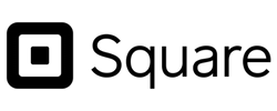 square accounting software