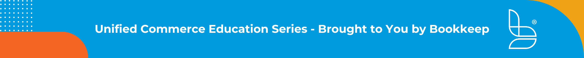 Bookkeep CPE Webinar