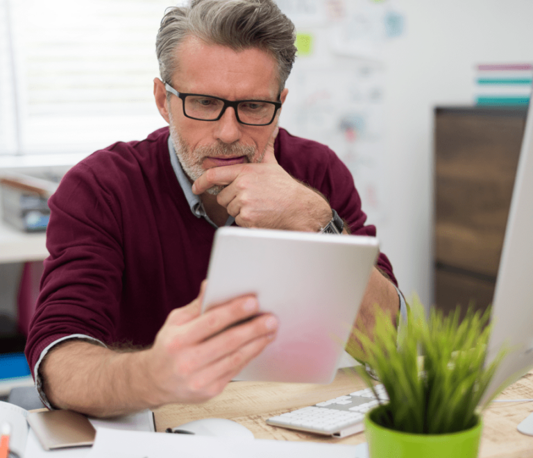accounting automation software