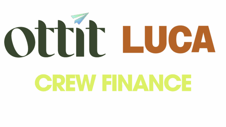 Accounting Firms for Shopify